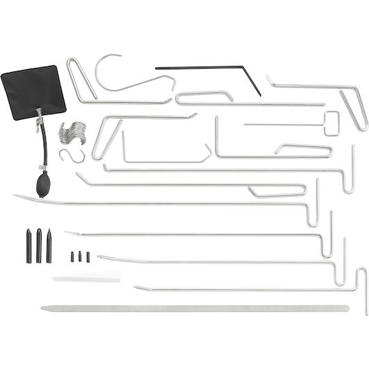 facom_crprk_3