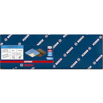 bosch_2608900773_2