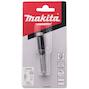 makita_d_47765