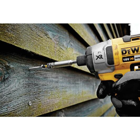 dewalt_dt7993t_qz