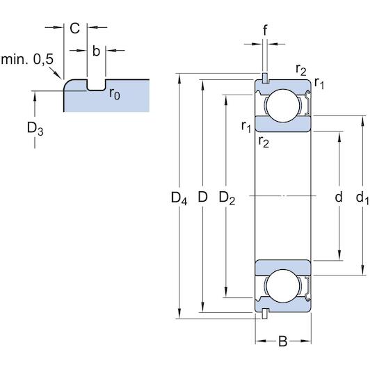 skf_6206_znr_2