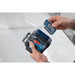 bosch_0601065501_4