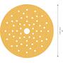 bosch_2608901138_4