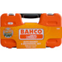 bahco_s560_4