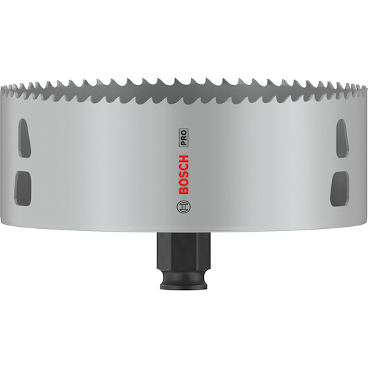 bosch_2608594417