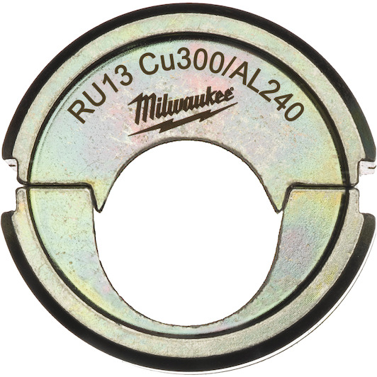 milwaukee_4932459492