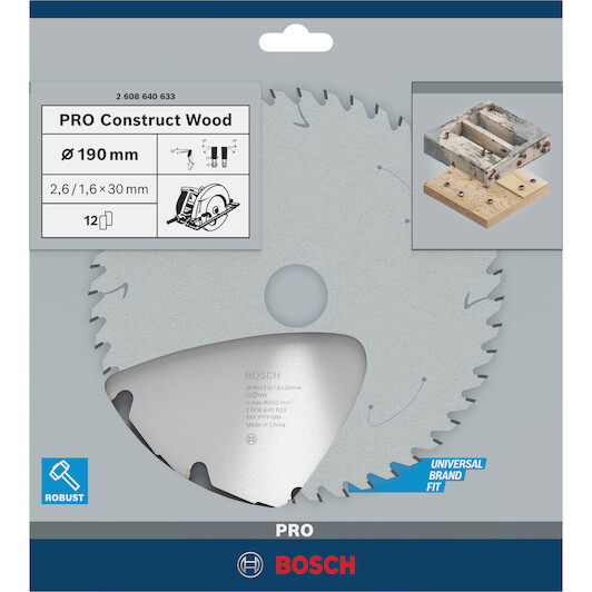 bosch_2608640633_2
