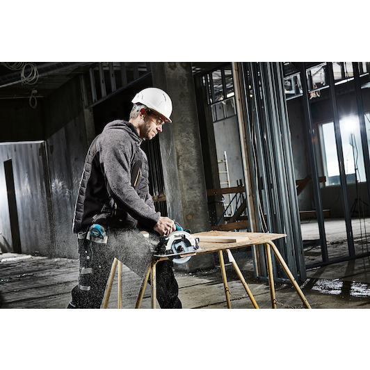 makita_dhs660zj