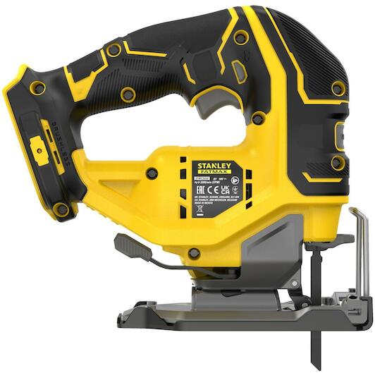 stanley_sfmcs650b_xj_4