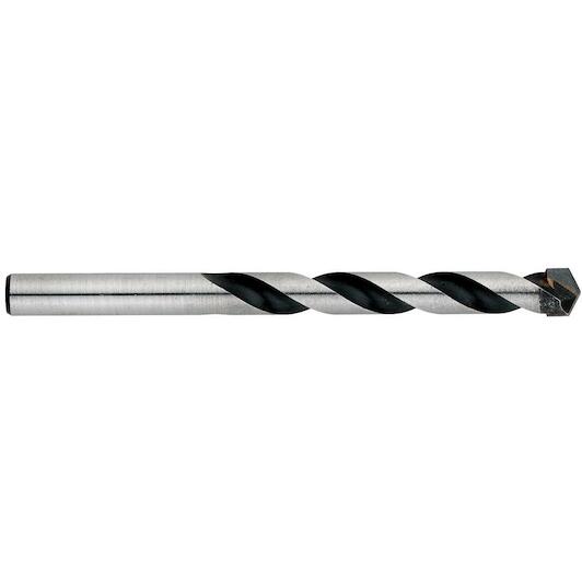metabo_627469000