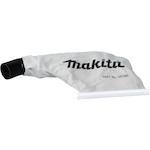 makita_126738_0