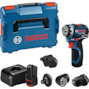 bosch_06019n7101