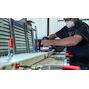 bessey_stc_hh50_t20