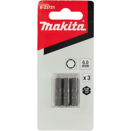 makita_b_23721