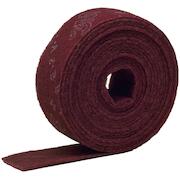 3m_scotch_brite_7100182530