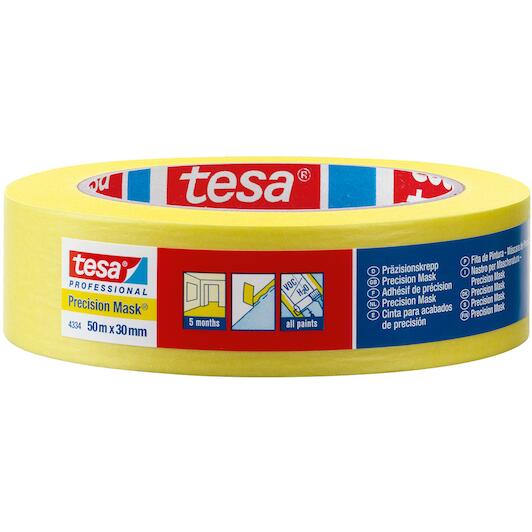 tesa_04334_00002_01