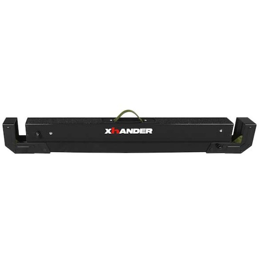 xhander_71272680_2