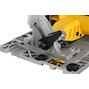 dewalt_dcs572nt_xj_5