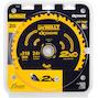 dewalt_dt20432_qz