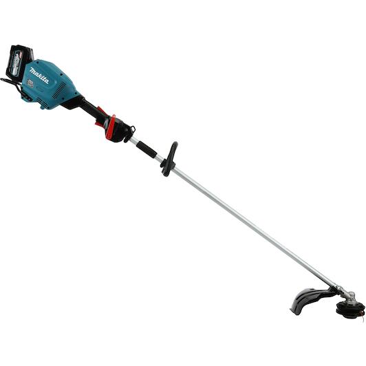 makita_ur014gz_7