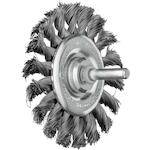 pferd_43107001