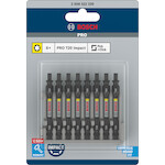 bosch_2608522339_2