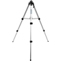 makita_tk0lm2000f