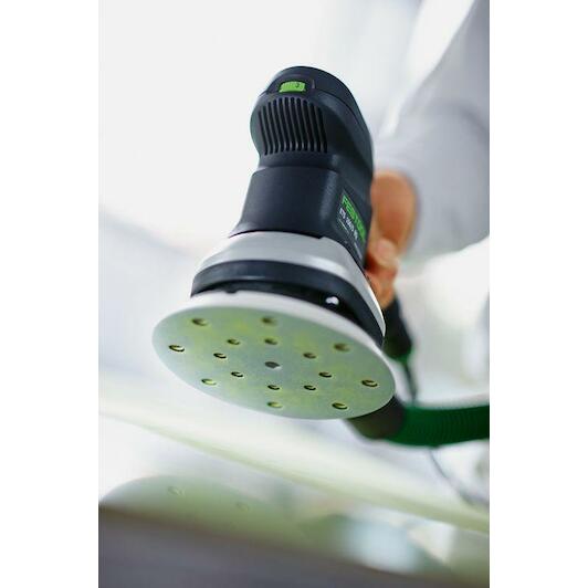 festool_576072_6