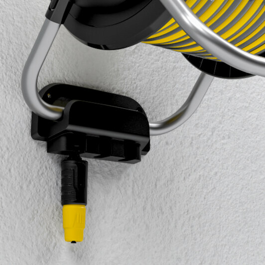 karcherhomegarden_26453740_6