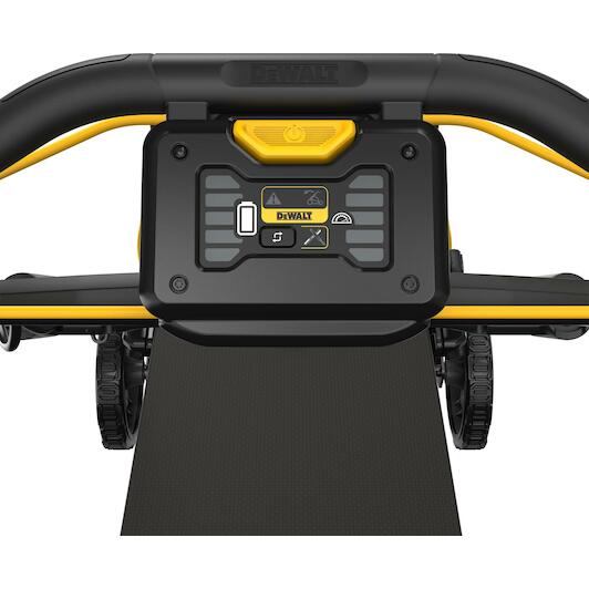 dewalt_dcmwp134w2_qw_9