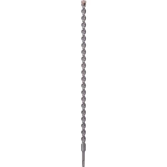 bosch_2608596120
