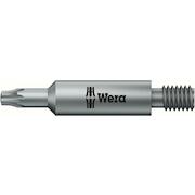 wera_05064175001
