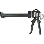 dewalt_dfc1610000