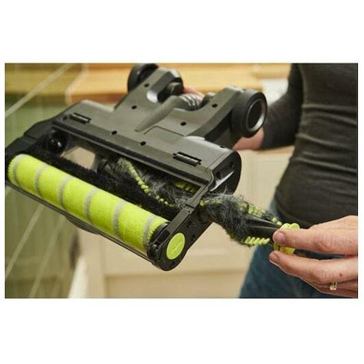 ryobi_5133005661_9
