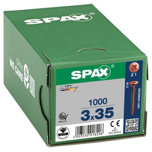 spax_92231001117_4