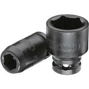 gedore_6199140