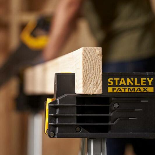 stanley_fmst1_75763sb_7