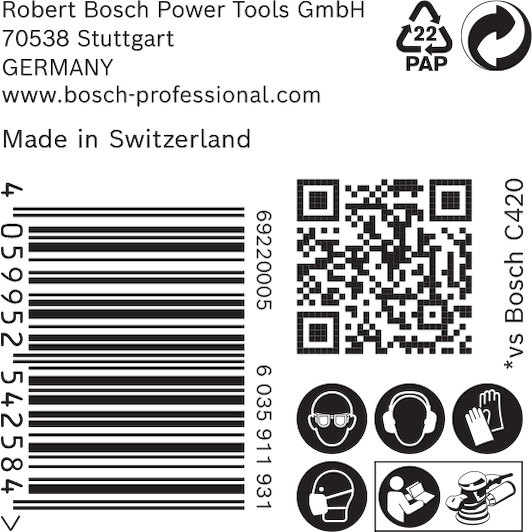 bosch_2608900920_3