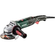 metabo_601243000