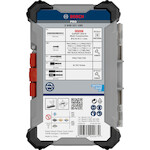 bosch_2608521u85_3