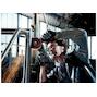 metabo_623751000