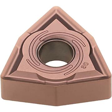 Indexable insert