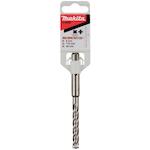 makita_b_58095
