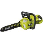 ryobi_5133004596_3