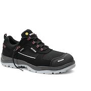 elten_7278102_46