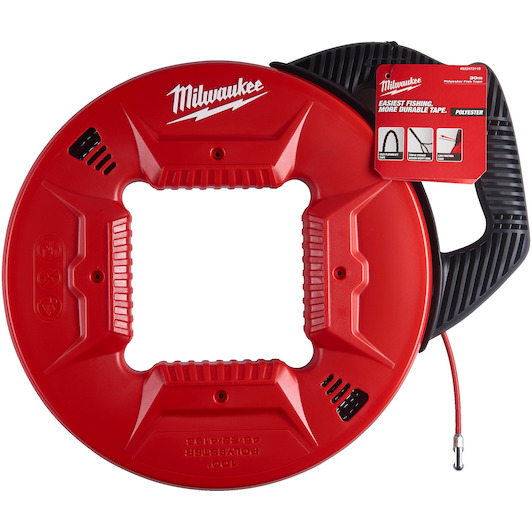 milwaukee_4932472119