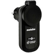 metabo_630414000
