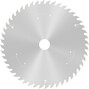 bosch_2608837687_3