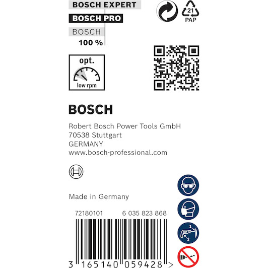 bosch_2608596336_3