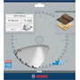 bosch_2608640795_2
